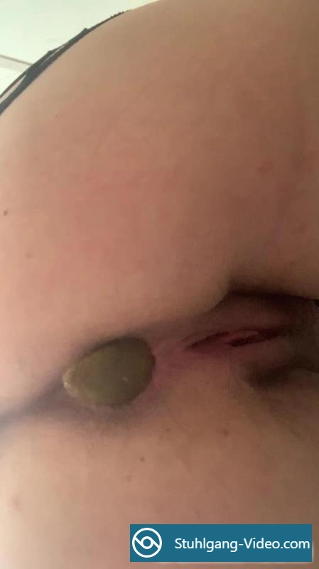 Natalielynne699 - Took my poop out of the toilet [UltraHD 2K] Stuhlgang Porno