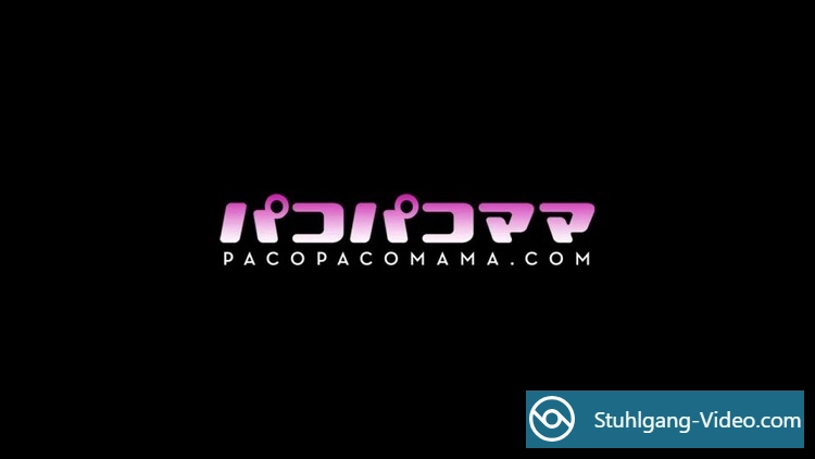 Pacopacomama - Yoshida Sayuri [SiteRip] Schwangere Pornos