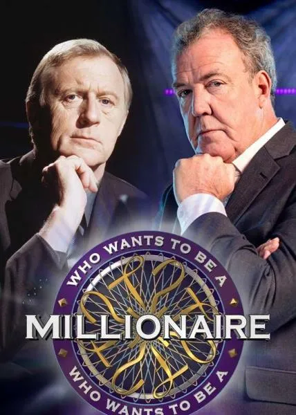 Who wants to be my toilet [HD 720p] Stuhlgang Porno