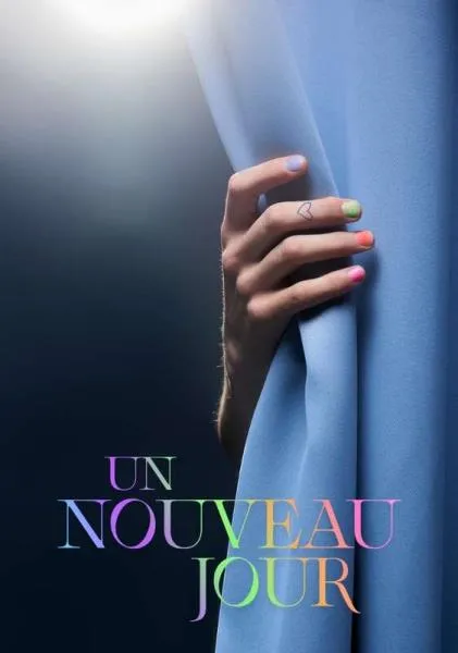 Nouveau jouet [FullHD 1080p] Stuhlgang Porno