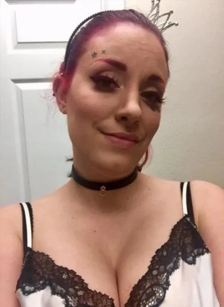 Iona Grace - 5 videos [SD] BDSM Porno