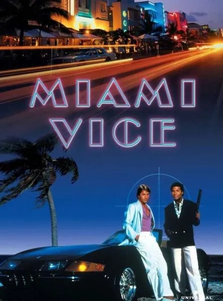 Miam 2024 [HD 720p] Stuhlgang Porno