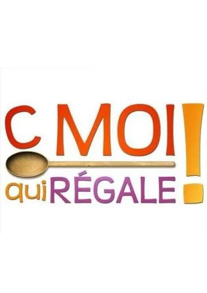 Régale toi [FullHD 1080p] Stuhlgang Porno