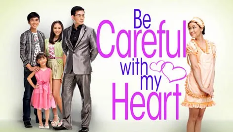 Be careful [HD 720p] Stuhlgang Porno
