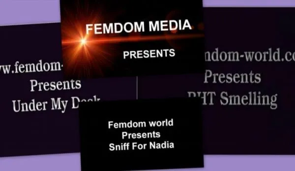 femdom-world.com} Mistress Diana xclusive.NEW HD [SD] Femdom Porno