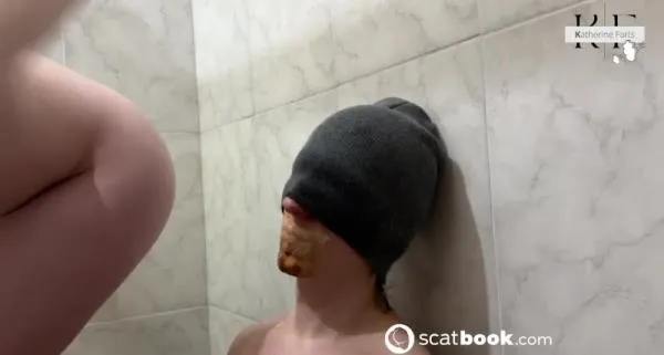Second part of my nasty sharty vid [HD 720p] Stuhlgang Porno