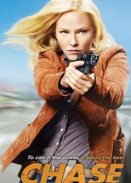 Chiasse 2024 [HD 720p] Stuhlgang Porno
