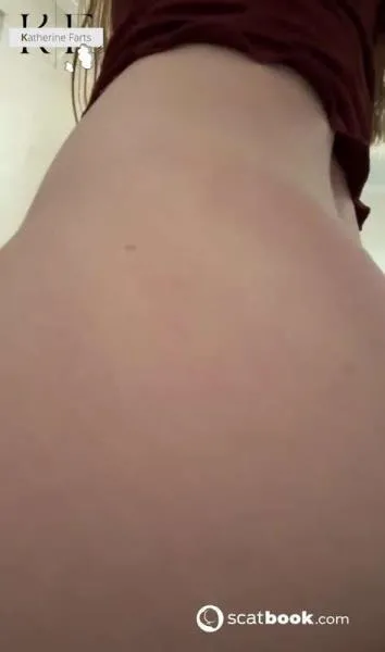 Farting nasty on his mouth [HD 720p] Stuhlgang Porno