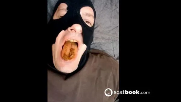 Schon die Praline lutschen [HD 720p] Scatbook.com