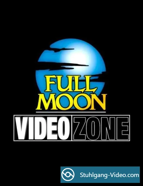 Full vid [HD 720p] Stuhlgang Porno