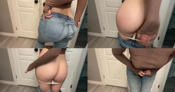 Face Farts [HD 720p] Stuhlgang Porno