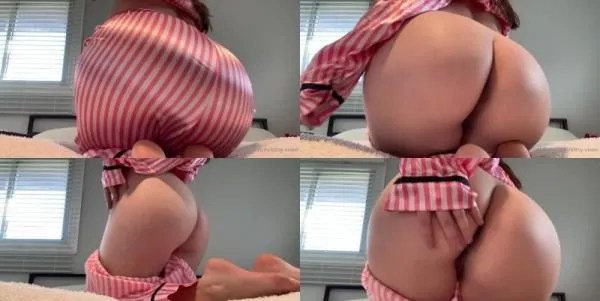 Red Stripes 2 [HD 720p] Stuhlgang Porno