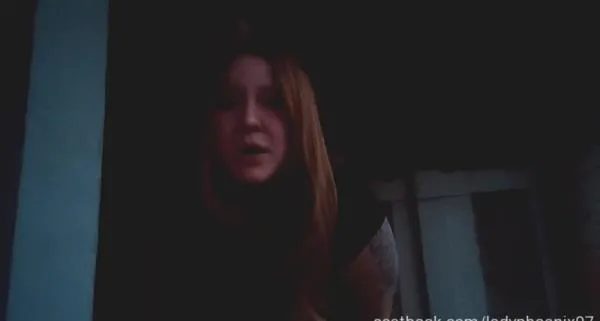 Sacrifice to Satan [HD 720p] Stuhlgang Porno