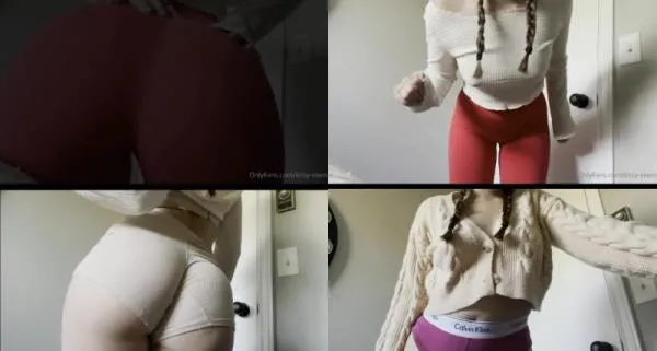 Step Sister [HD 720p] Stuhlgang Porno
