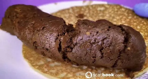 Big Ass Alienoid Milf Make Breakfast [FullHD 1080p] Stuhlgang Porno