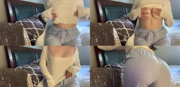 Edge Encouragement [HD 720p] Stuhlgang Porno