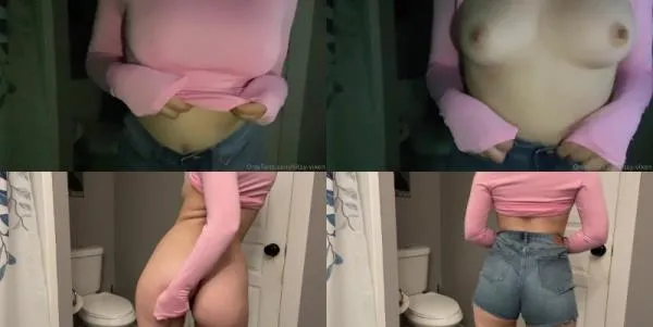 Fartsy 2 [HD 720p] Stuhlgang Porno