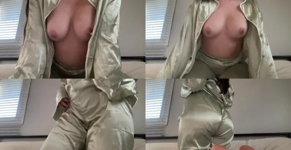Before work [HD 720p] Stuhlgang Porno