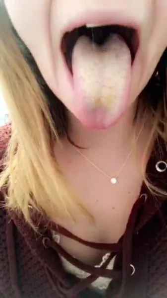 Licking My Butt Plug Clean 3 [SD] ScatBook Toy, Sex