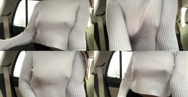 Car Farts 2 [HD 720p] Stuhlgang Porno