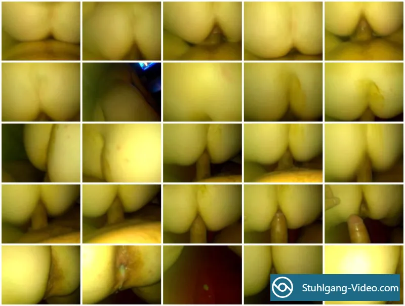 Watch Dirty Shitty Anal [SD] Private Scat Sex Scat, Fucked Scat Online