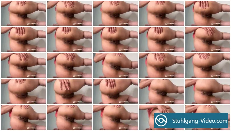 Watch Sweet Sounds [FullHD 1080p] Scatbook | Pissing, Solo Online