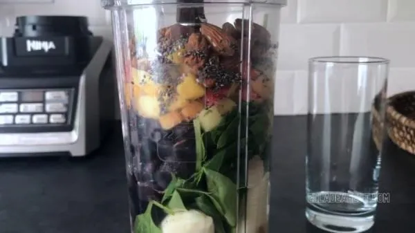 Afternoon Smoothie Gassy Poop [HD 720p] Scatbook | Poop, Pissing