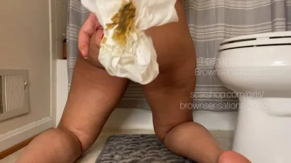 Different Sizes Different Angles Different Texture [FullHD 1080p] Scatshop | Dirty Anal