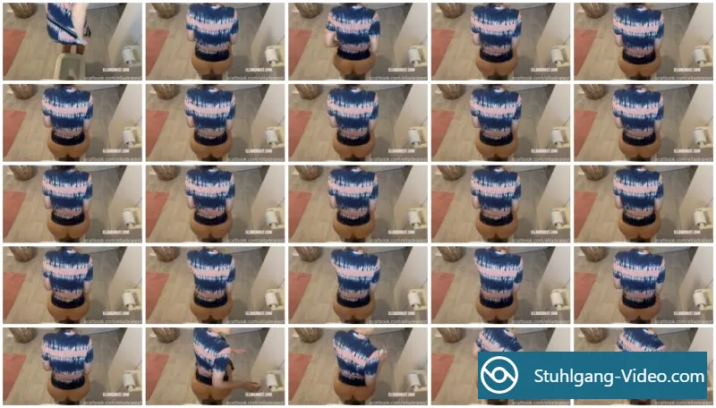 Watch Birds Eye Perv [HD 720p] Scatbook | Defecation, Pissing Online