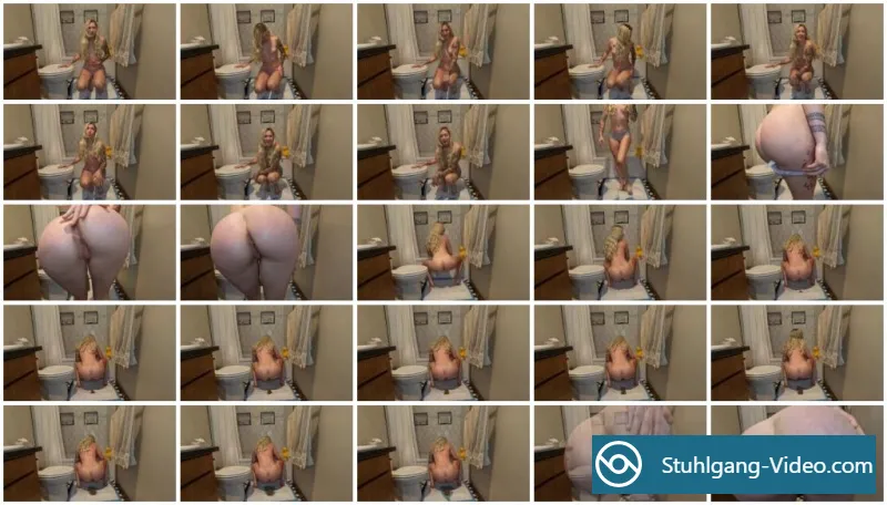 Watch Doorbell Dumpy [FullHD 1080p] Scatshop | Farting, Big Ass Online