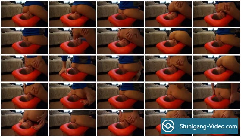 Watch Nose Injections [FullHD 1080p] GoddessAmirha | Domination, Facesitting Online