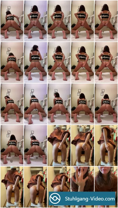 Watch Ball Bearings Fisting and Eating [UltraHD 2K] Scatbook Gaping, Anal Online