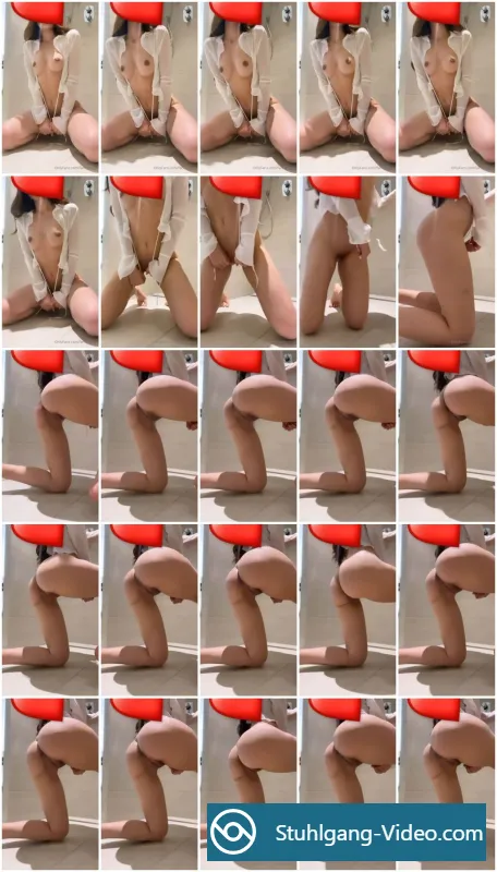 Watch Lena OnlyFans 24 [SD] Onlyfans | Defecation, Amateur Online
