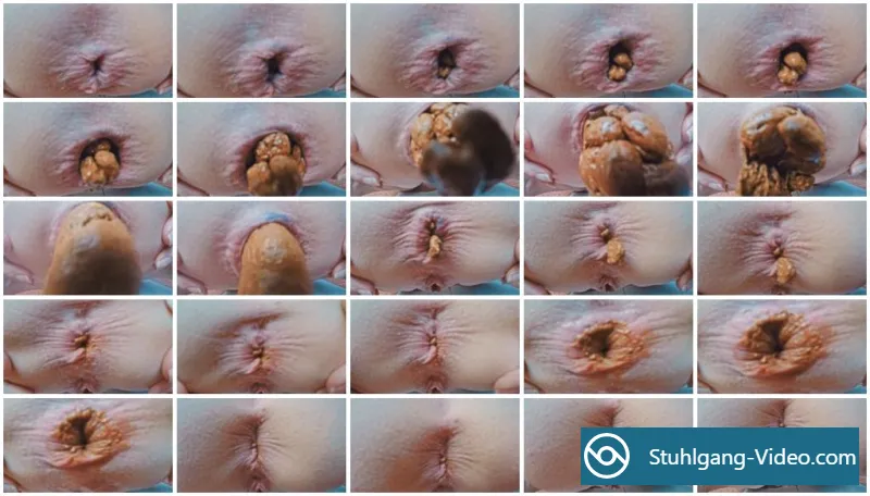 Watch Closer Than Close [HD 720p] Filthygrid | Defecation, Big Pile Online