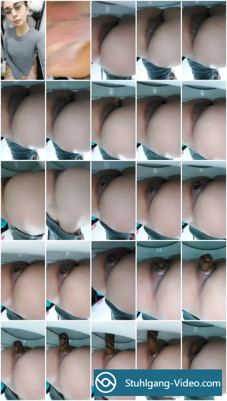 Watch Shit Snapchat 4 [UltraHD 2K] Onlyfans | Web, Defecation Online