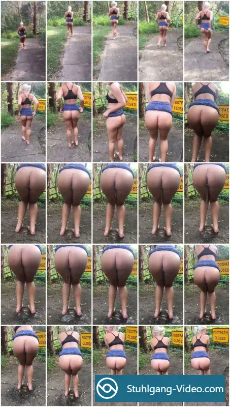Watch Shitting Girl 73 [SD] Scatbook | Dildo, Amateur Online