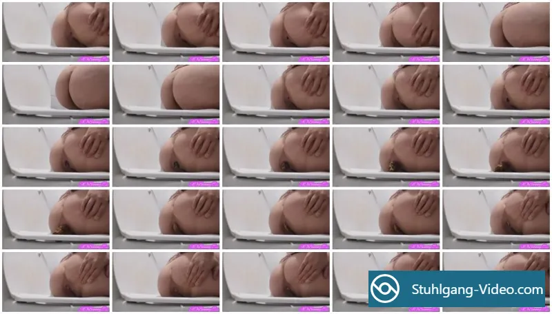 Watch Toilet [HD 720p] Scatbook | Amateur, Poop Online