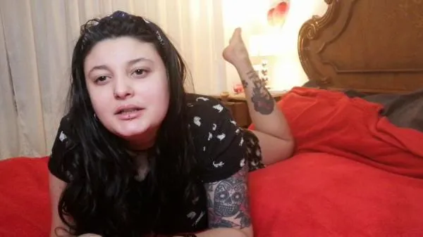 Beautiful Girl Farting And Burping [FullHD 1080p] Scatshop | Teen, Solo