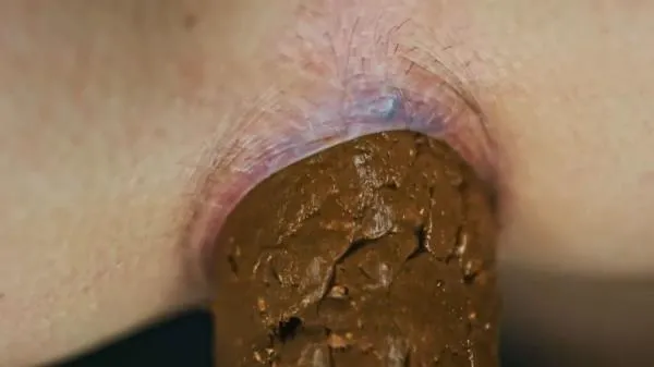 Close Enough [HD 720p] Filthygrid | Solo, Germany