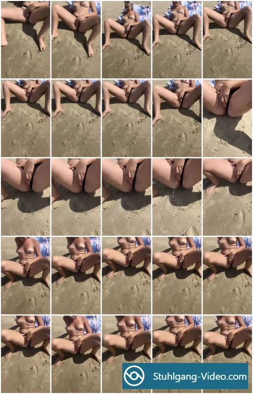 Watch Shitting Girl 54 [SD] Scatbook | Pissing, Gape Online