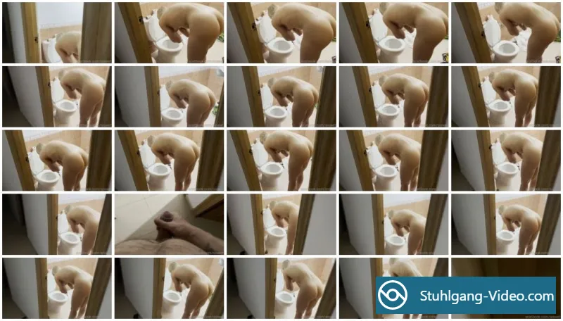 Watch Puking After i Got To Many Drinks [HD 720p] Scatbook | Toy, Solo Online