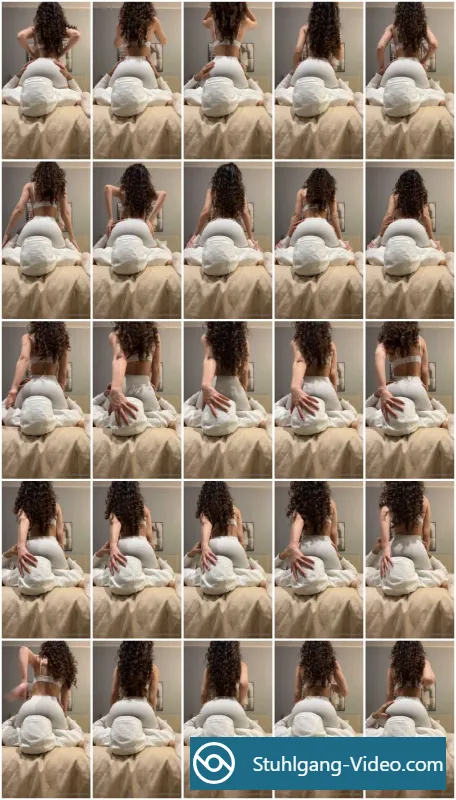 Watch Lena OnlyFans 06 [SD] Onlyfans | Amateur, Homemade Online