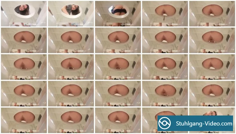 Watch Scat Darkfans [HD 720p] Scatbook | Domination, Toilet Slavery Online