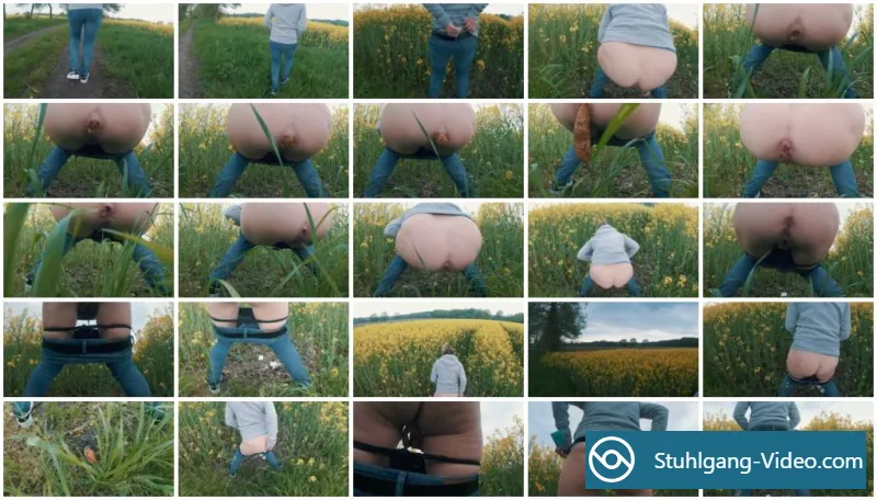 Watch Spring [HD 720p] Filthygrid | Pooping, Defecation Online