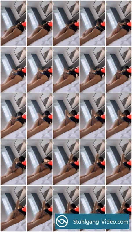 Watch Lena OnlyFans 20 [SD] Onlyfans | Solo, Defecation Online