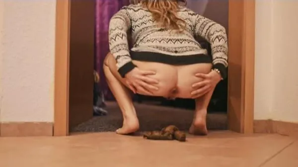 Going To Bed [HD 720p] Filthygrid | Dirty Anal, Germany
