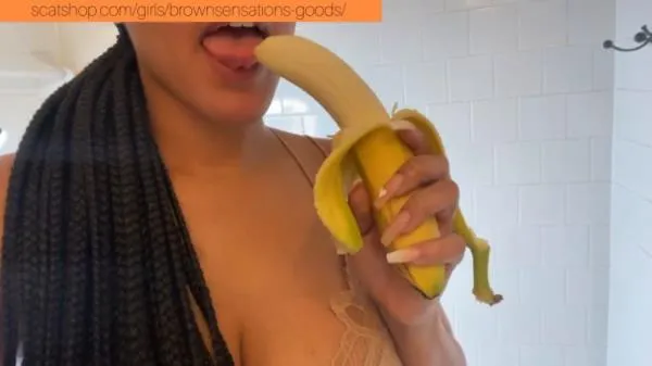 Bathtub Dump [FullHD 1080p] Scatshop.com