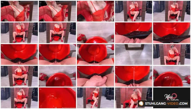 Watch Shitting Secret 30 [FullHD 1080p] Scatbook Online