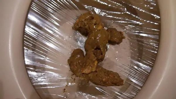 Very Close Caviar [FullHD 1080p] Amarotic.com