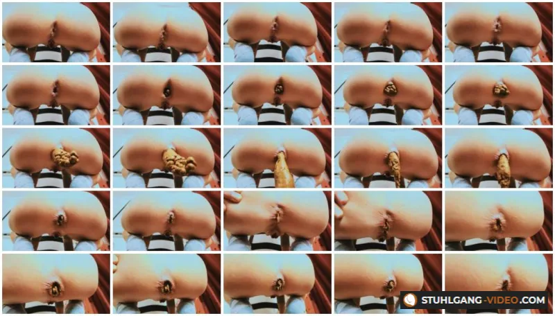 Watch You Can't Swallow THIS [HD 720p] Filthygrid.com Online